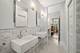 1437 N Dearborn, Chicago, IL 60610