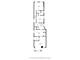 1437 N Dearborn, Chicago, IL 60610