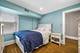 1437 N Dearborn, Chicago, IL 60610