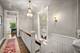 1437 N Dearborn, Chicago, IL 60610