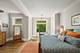 1437 N Dearborn, Chicago, IL 60610