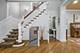 1437 N Dearborn, Chicago, IL 60610