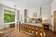 1437 N Dearborn, Chicago, IL 60610
