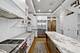 1437 N Dearborn, Chicago, IL 60610