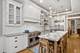 1437 N Dearborn, Chicago, IL 60610