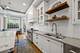 1437 N Dearborn, Chicago, IL 60610