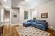 1437 N Dearborn, Chicago, IL 60610