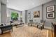1437 N Dearborn, Chicago, IL 60610
