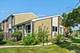 252 Pueblo, Bolingbrook, IL 60440