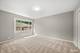 252 Pueblo, Bolingbrook, IL 60440