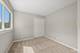 252 Pueblo, Bolingbrook, IL 60440