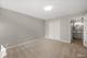 252 Pueblo, Bolingbrook, IL 60440