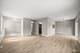 252 Pueblo, Bolingbrook, IL 60440