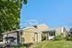 252 Pueblo, Bolingbrook, IL 60440