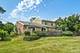 252 Pueblo, Bolingbrook, IL 60440