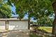 252 Pueblo, Bolingbrook, IL 60440
