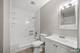 252 Pueblo, Bolingbrook, IL 60440