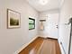 1830 N Mozart Unit 2, Chicago, IL 60647