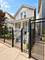 1830 N Mozart Unit 2, Chicago, IL 60647
