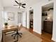1830 N Mozart Unit 2, Chicago, IL 60647