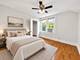 1830 N Mozart Unit 2, Chicago, IL 60647