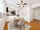 1830 N Mozart Unit 2, Chicago, IL 60647
