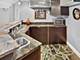 4334 N Monitor, Chicago, IL 60634
