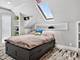 4334 N Monitor, Chicago, IL 60634