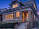4334 N Monitor, Chicago, IL 60634