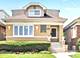 4334 N Monitor, Chicago, IL 60634
