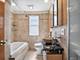 4334 N Monitor, Chicago, IL 60634