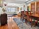 4334 N Monitor, Chicago, IL 60634