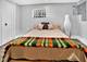 4334 N Monitor, Chicago, IL 60634