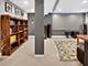 4334 N Monitor, Chicago, IL 60634