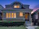 4334 N Monitor, Chicago, IL 60634