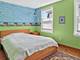 4334 N Monitor, Chicago, IL 60634