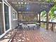4334 N Monitor, Chicago, IL 60634