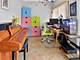 4334 N Monitor, Chicago, IL 60634