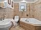 4334 N Monitor, Chicago, IL 60634