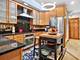 4334 N Monitor, Chicago, IL 60634