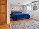 4334 N Monitor, Chicago, IL 60634