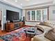 4334 N Monitor, Chicago, IL 60634