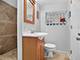 4334 N Monitor, Chicago, IL 60634