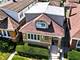 4334 N Monitor, Chicago, IL 60634