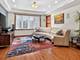 4334 N Monitor, Chicago, IL 60634