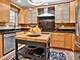 4334 N Monitor, Chicago, IL 60634