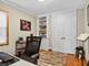 4334 N Monitor, Chicago, IL 60634