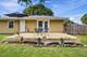 103 Mary, Oswego, IL 60543