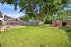 103 Mary, Oswego, IL 60543