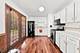 103 Mary, Oswego, IL 60543